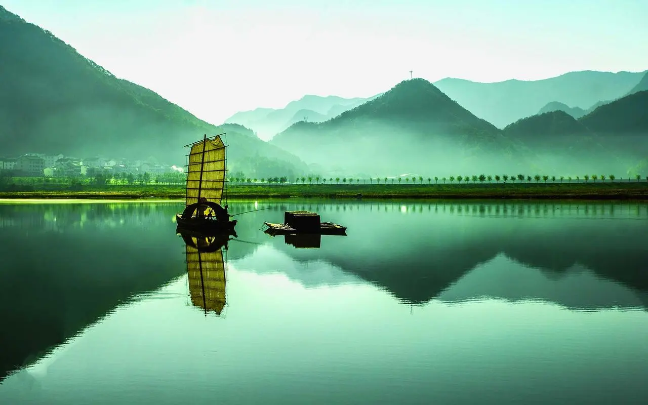 高标准智能高端
